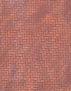Brickstreet Section